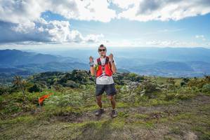 BIB: 
                            <button type="button" onclick="openModal(19007351)" class="btn btn-primary btn-sm float-right btn-popup" data-toggle="modal" data-target=".modal-high-quality">
                        <i class="fas fa-shopping-cart"></i> Add to Cart
                    </button>
                                            <button type="button" onclick="isThisMe(19007351, true)" class="btn btn-success btn-sm float-right btn-popup btn-isme hidden" data-toggle="tooltip" data-placement="bottom" title="นี่คือรูปของคุณใช่ไหม คลิกที่นี่เพื่อเอาเข้าอัลบั้ม">
                        <i class="fas fa-plus"></i> Add to album
                    </button>
                    <button type="button" onclick="isThisMe(19007351, false)" class="btn btn-warning btn-sm float-right btn-popup btn-isnotme hidden">
                        <i class="fas fa-ban"></i> Remove from album
                    </button>